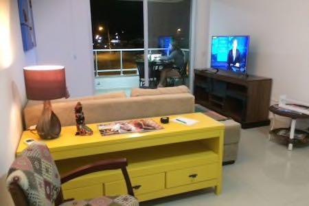 Apartamento Essence Life Campeche Florianópolis Dış mekan fotoğraf