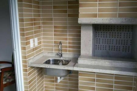 Apartamento Essence Life Campeche Florianópolis Dış mekan fotoğraf
